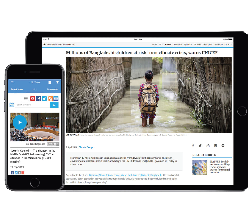 ERP and Account Software Development